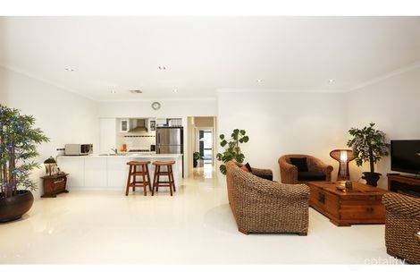 Property photo of 59 Wallaby Parade Baldivis WA 6171
