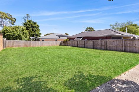 4 Dodge Dr, Drysdale, VIC 3222
