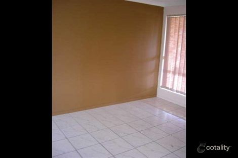 Property photo of 19 Hakata Place Merriwa WA 6030