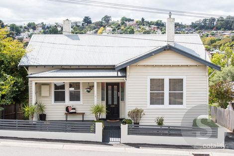 Property photo of 11 Glen Dhu Street South Launceston TAS 7249