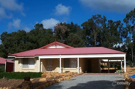 Property photo of 9B Breckler Drive Mundaring WA 6073