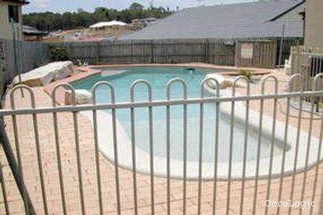 Property photo of 6 Arncliffe Close Carindale QLD 4152