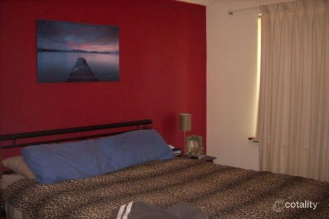 Property photo of 69 Shannon Road Dianella WA 6059