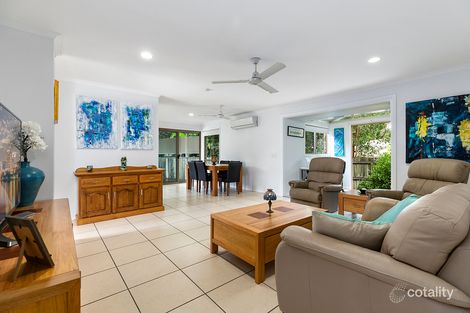 Property photo of 5 Cupania Court Tewantin QLD 4565