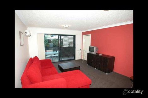 Property photo of 97/35 Morrow Street Taringa QLD 4068