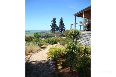 Property photo of 12 Radley Place Mallacoota VIC 3892