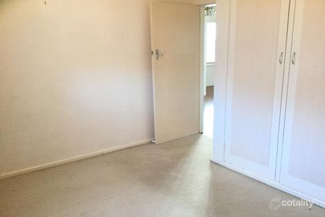 Property photo of 10 Morrish Street Port Macquarie NSW 2444