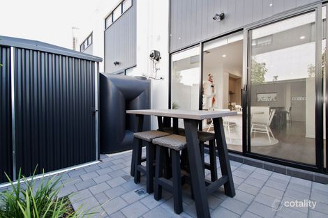 Property photo of 3/24 Arnold Close Findon SA 5023