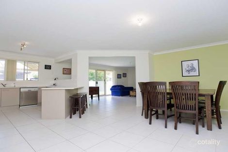 Property photo of 5 Corella Close Salamander Bay NSW 2317