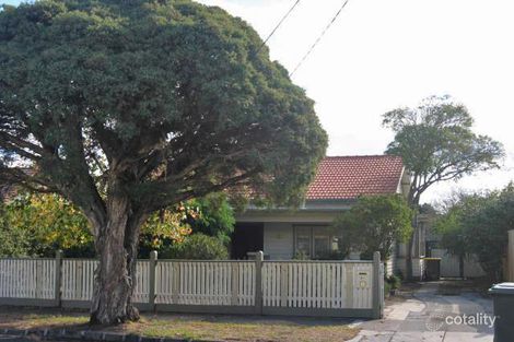 65 Elliott Ave, Carnegie, VIC 3163