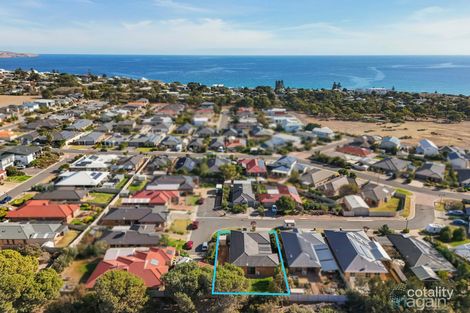 Property photo of 14 Star Princess Court Sellicks Beach SA 5174
