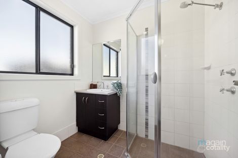 Property photo of 14 Star Princess Court Sellicks Beach SA 5174