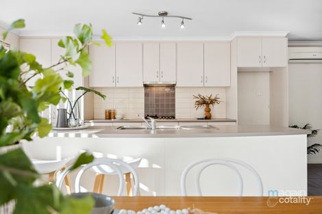 Property photo of 14 Star Princess Court Sellicks Beach SA 5174