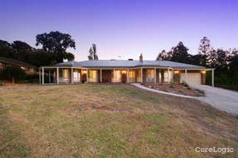 Property photo of 9A Doongalla Road The Basin VIC 3154