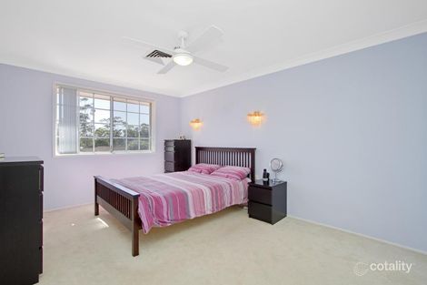Property photo of 10 Colleen Close Cherrybrook NSW 2126