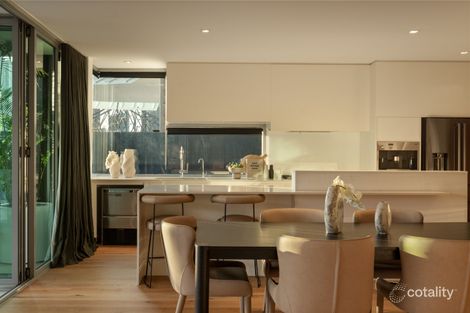 Property photo of 1/93 Moray Street New Farm QLD 4005