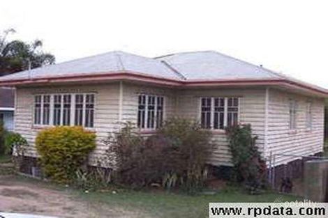 Property photo of 41 Samsonvale Road Strathpine QLD 4500