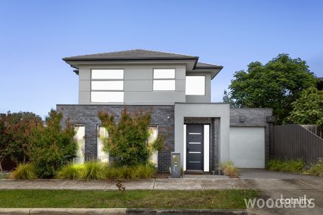 Property photo of 1/1A Sylvester Grove Preston VIC 3072