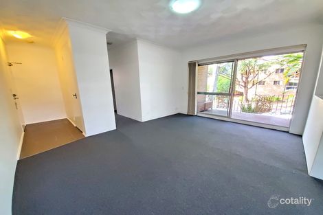 3/31 Bembridge St, Carlton, NSW 2218
