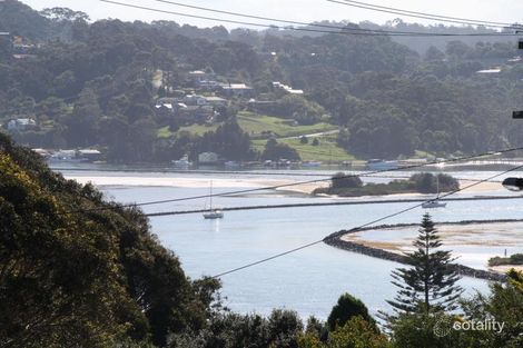 Property photo of 13 Bay Street Narooma NSW 2546