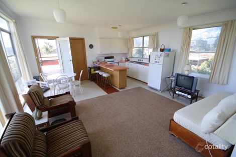 Property photo of 13 Bay Street Narooma NSW 2546