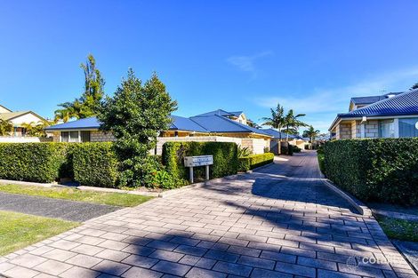 9/39-41 Schnapper Rd, Ettalong Beach, NSW 2257