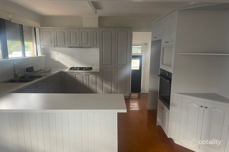 Property photo of 15 Hillier Street Brighton QLD 4017