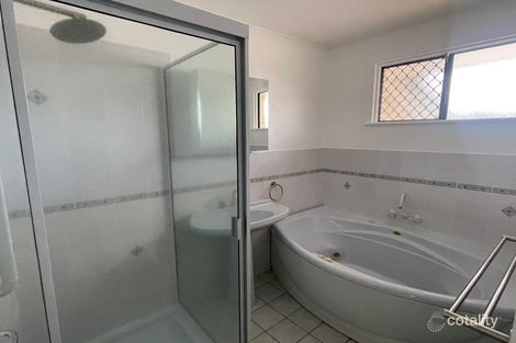 Property photo of 15 Hillier Street Brighton QLD 4017