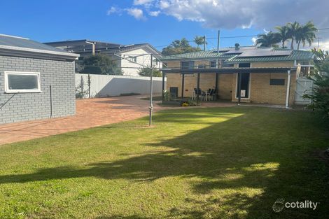 Property photo of 15 Hillier Street Brighton QLD 4017