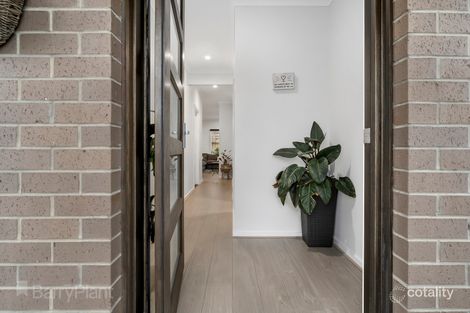 Property photo of 29 Bruckner Drive Point Cook VIC 3030