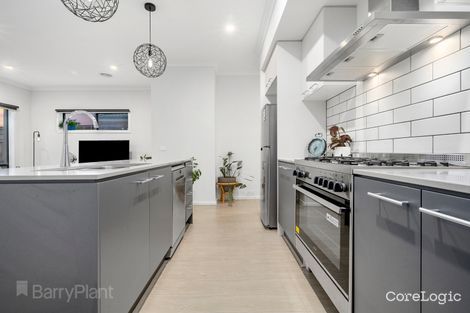 Property photo of 29 Bruckner Drive Point Cook VIC 3030