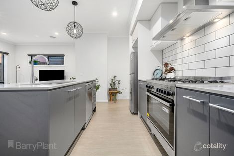 Property photo of 29 Bruckner Drive Point Cook VIC 3030