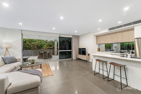 Property photo of G04/3 Yuruga Street Austinmer NSW 2515