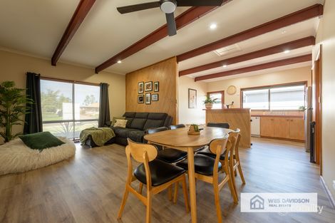 Property photo of 53 Williams Road Horsham VIC 3400