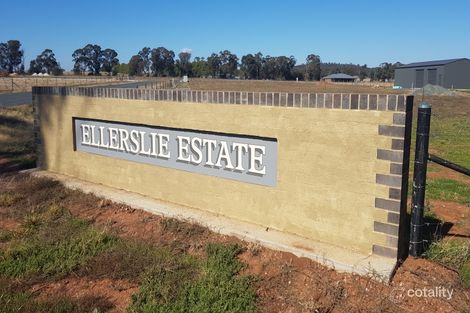 11-13 Mansfield Rd, Temora, NSW 2666