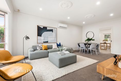 Property photo of 2/1 Takapuna Street Caulfield South VIC 3162