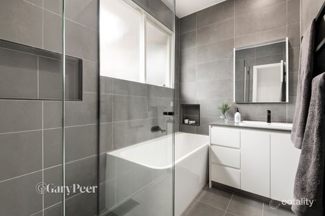 Property photo of 2/1 Takapuna Street Caulfield South VIC 3162