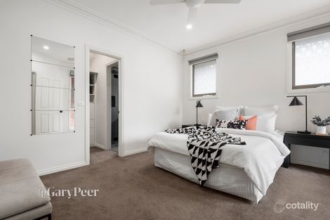Property photo of 2/1 Takapuna Street Caulfield South VIC 3162
