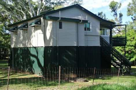 26 Orion St, Macleay Island, QLD 4184