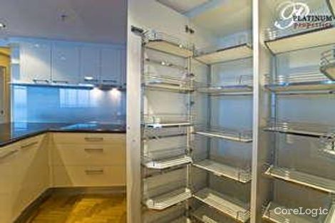 Property photo of 21C/5 Bayview Street Runaway Bay QLD 4216