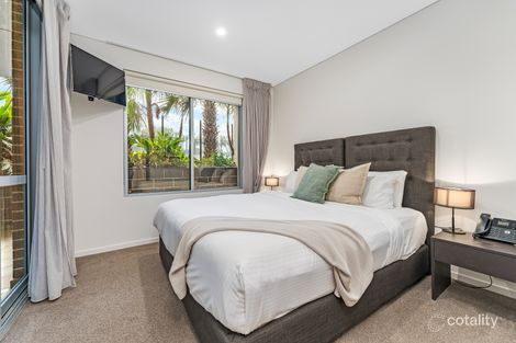 Property photo of G04/3 Yuruga Street Austinmer NSW 2515