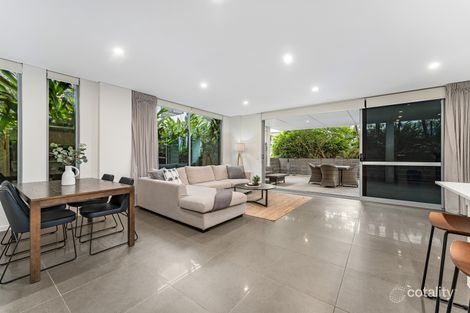 Property photo of G04/3 Yuruga Street Austinmer NSW 2515