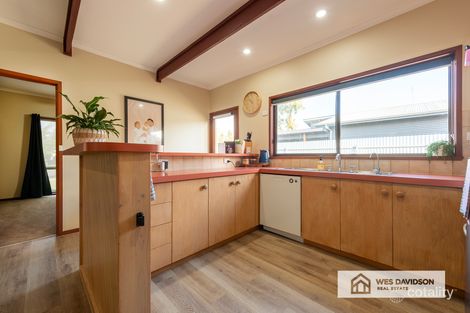 Property photo of 53 Williams Road Horsham VIC 3400