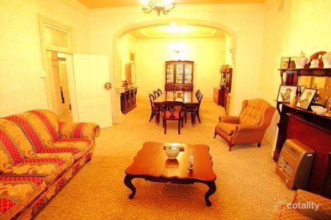 Property photo of 4 Alma Street Ashfield NSW 2131