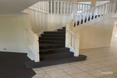 Property photo of 4 Lady Anne Way Narellan Vale NSW 2567