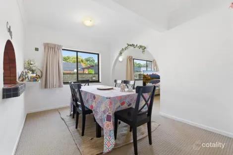 Property photo of 12 Chicago Street Robertson QLD 4109
