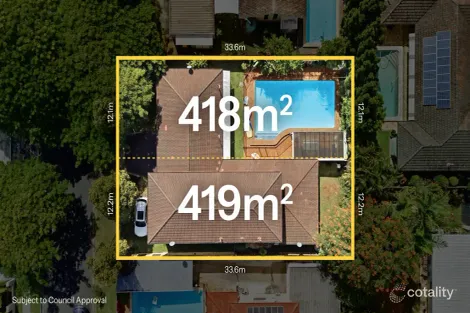 12 Chicago St, Robertson, QLD 4109