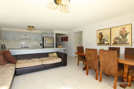Property photo of 19 Larne Street Prestons NSW 2170