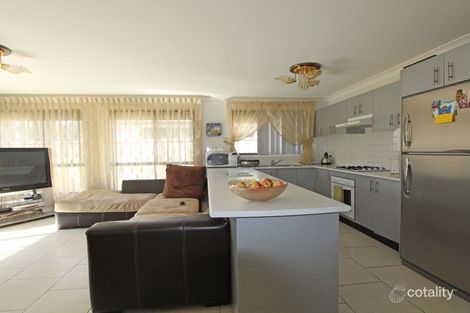 Property photo of 19 Larne Street Prestons NSW 2170