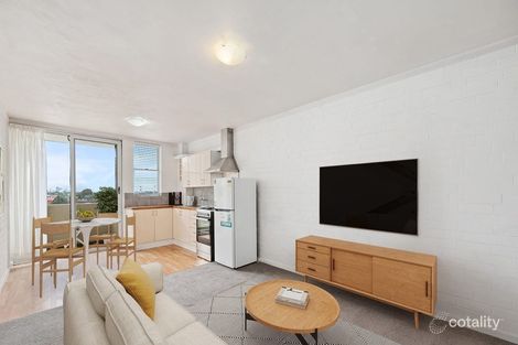 75/157-161 Hubert St, East Victoria Park, WA 6101